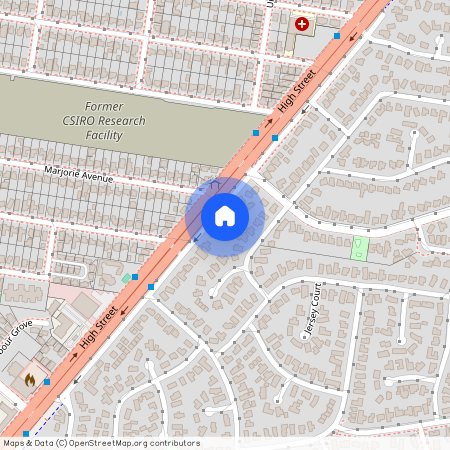 341 High Street, Vic 3216, Belmont