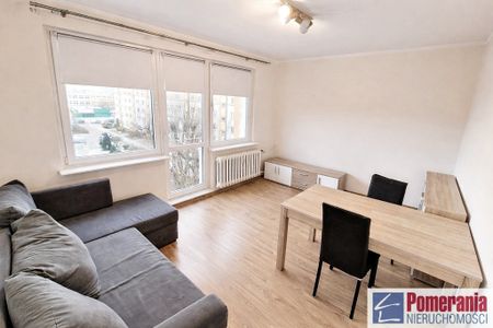 os. Zawadzkiego-Klonowica - Photo 3