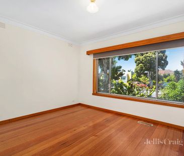 2 Nancye Drive, Lalor - Photo 1