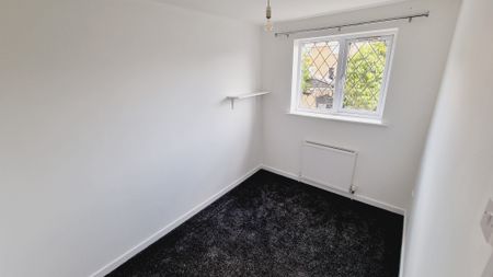 Hallchurch Road, Dudley - Photo 3