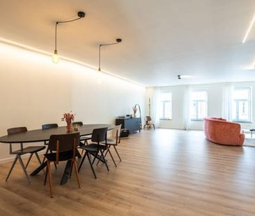 Loft te huur - Photo 6