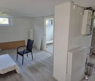 Bor - 3rok - tillsv - 8.912kr/mån - Foto 6