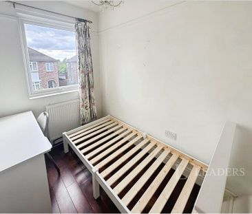 1 bedroom property to rent Elfleda Road, Cambridge, Cambridgeshire,... - Photo 2