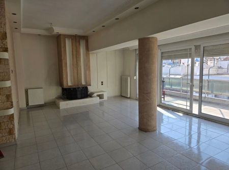 Διαμέρισμα για ενοικίαση Μαρτίου (Βούλγαρη - Ντεπώ - Μαρτίου) - Photo 5