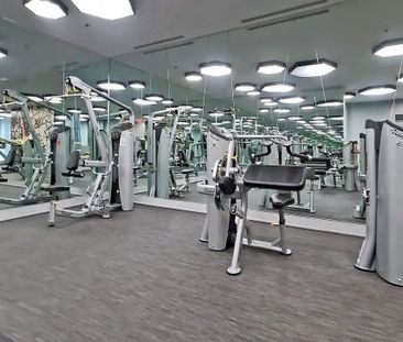 For Lease - 199 Richmond Street Unit# 2604, Toronto, Ontario - Photo 2