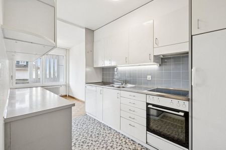 Visite groupée le jeudi 13 aout 2026 de 15h à 16h - Foto 5