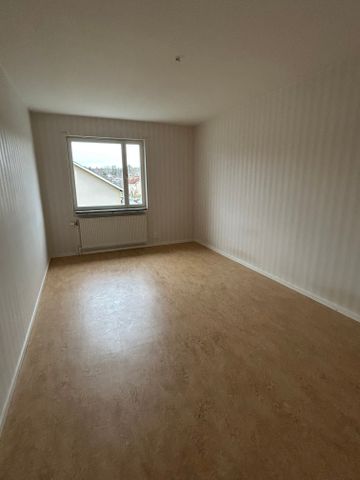 Häggvägen 4 C - Foto 2