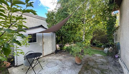 maison 4 pièces 83m2 REIMS 1 050 euros - Photo 5