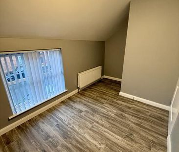 52 Hill Street, Milford, BT60 3PB - Photo 2