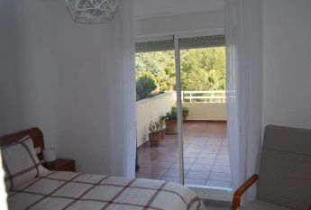 Benalmádena