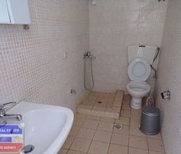 Studio/Γκαρσονιέρα για ενοικίαση - Καβάλα, - Photo 5