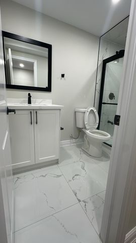 For Lease - 2122 Cayenne Street, Oshawa, Ontario - Photo 3