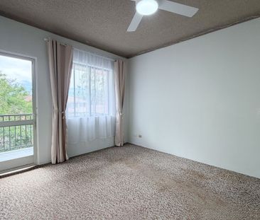 Updated 2- Bedroom Unit - Close to Everything! - Photo 3