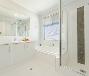 Stylish & Move-In Ready in the Heart of Meadow Springs - Photo 5