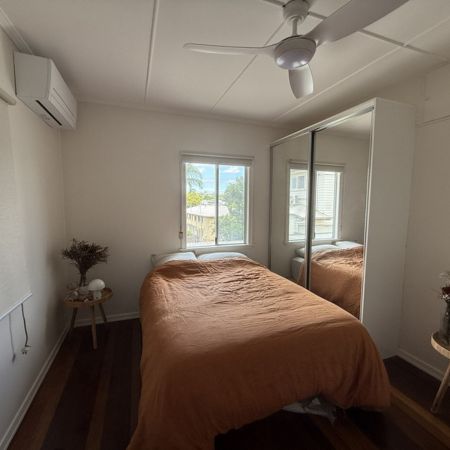 Charming home in the heart of Everton Park - Photo 4