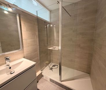 Appartement 2pièces - Hauts de Chatou - Photo 6