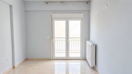 Διαμέρισμα για ενοικίαση Αστικός Συνοικισμός - Περικλέους - Κυψέλη (Ξάνθη) - Φωτογραφία 3