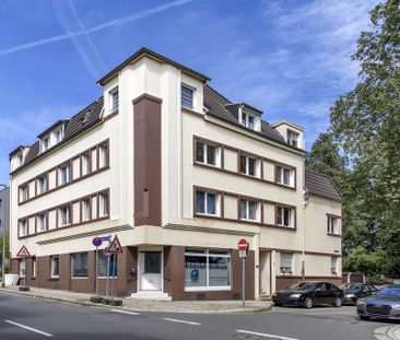 Praktische 3-Zimmer-Etagenwohnung in Essen  83 m² auf der 3. Etage... - Photo 5