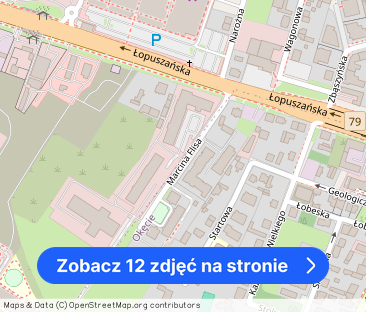 Flisa, cztery pokoje w apartamentowcu z garażem - Zdjęcie 1