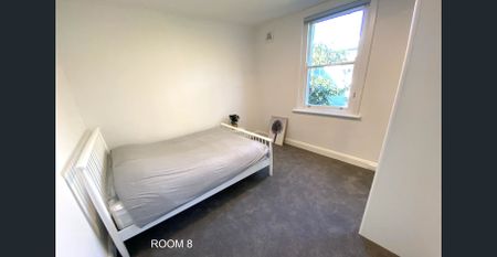 Fantastic Studio House | Studio For Rent - Photo 4