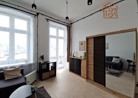 Łódź Łódź-Górna, Cieszyńska - Zdjęcie 3