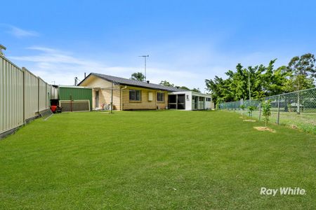 Modern and Spacious Duplex - Photo 5