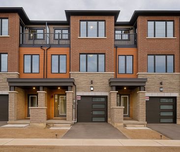 For Lease - 5 Hine Road, Brantford, Ontario - Photo 5