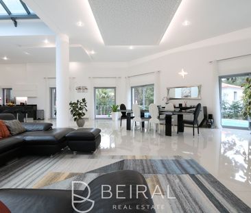 Moradia T4 em Setúbal - Photo 4