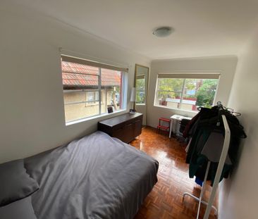 Bondi Beach - Photo 5