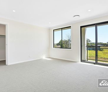 DEPOSIT TAKEN IN 3 DAYS. THINKING OF LEASING YOUR PROPERTY, PLEASE ... - Photo 2
