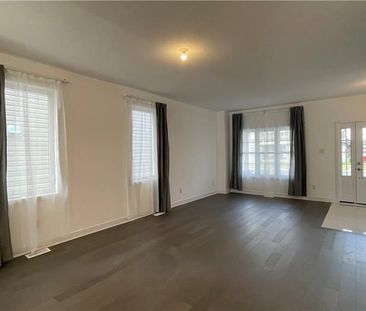 For Lease - 49 DUN SKIPPER Drive, Blossom Park - Airport and Area, ... - Photo 4