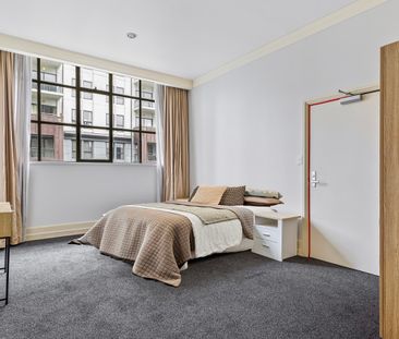 City Centre, 434/35 Hobson Street - Photo 6