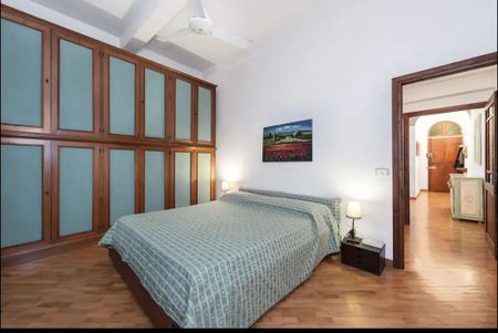 Via dei Leoni, Florence, Tuscany 50122 - Photo 3