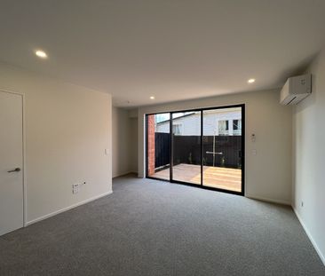 2/389 Armagh Street, Linwood - Photo 4