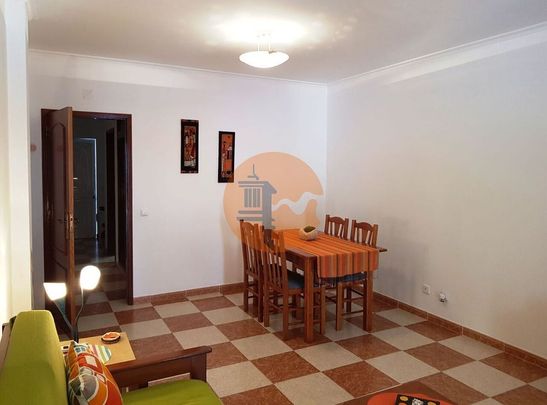 Faro, Faro 8950 - Photo 1