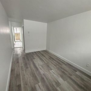 2 Beds 1 Bath - 7235 Rue Cartier, Montréal - Photo 3