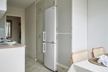 Kristian II:s väg, Ängelholm - Foto 2