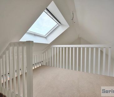 Duplex te huur - Photo 6