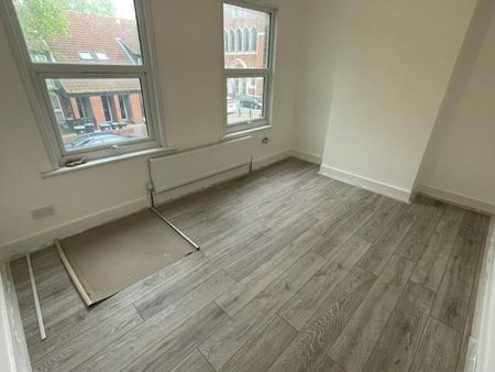 3 bedroom house to rent - Photo 4