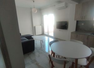 Studio/Γκαρσονιέρα για ενοικίαση - Καρδίτσα, - Photo 4