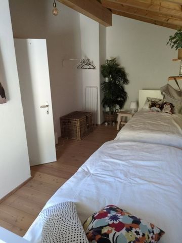 3.5 Zimmer, 75 m² - Photo 3