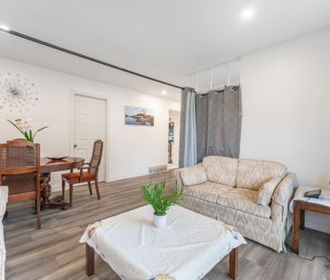 For Lease - 406 Tamarack Drive Unit# Upper, Waterloo, Ontario - Photo 2