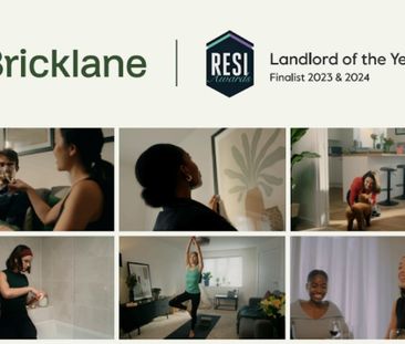 Gamble Avenue - Photo 6