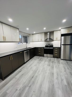 For Lease - 104 Meredith Drive, St. Catharines, Ontario - Photo 1