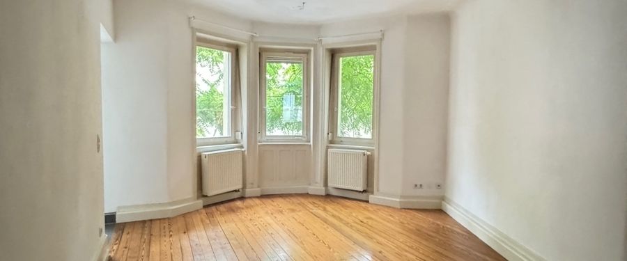 70186 Stuttgart - Foto 1