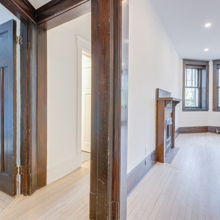 Appartement à louer - Montréal (Outremont) - Photo 1