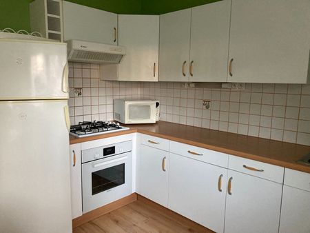 Location Appartement 2 pièces 46m² - Photo 2