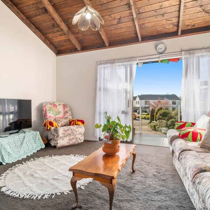 Thermal Townhouse - Photo 1