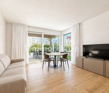 Trilocale via Vincenzo Monti 2, Lido Centro Ovest, Jesolo - Foto 1