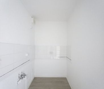 Comeniusstr. 66, 01309 Dresden OT Striesen-Süd mit Johannstadt-Südost - Photo 1